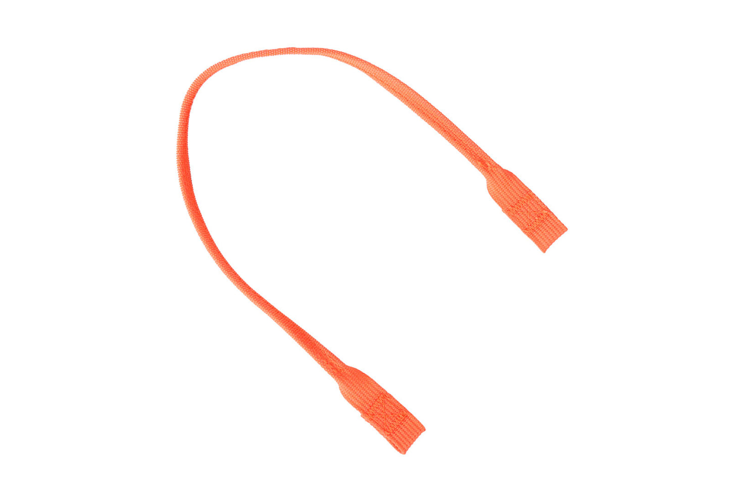 CaniX belt pro front piece without carabiner