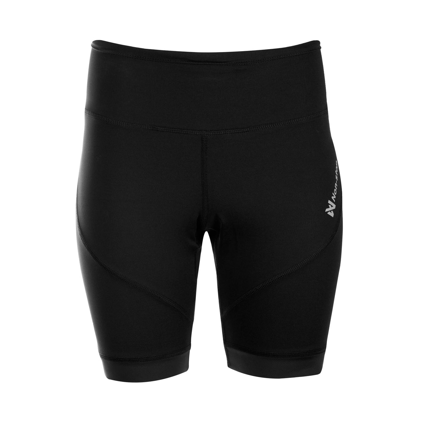 1971 & 1972 & 1973 & 1974 & 1975