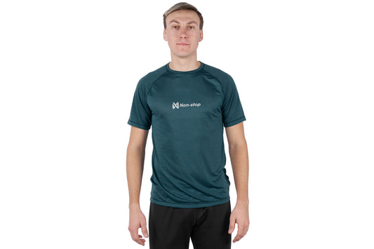 Canix tech tee men's