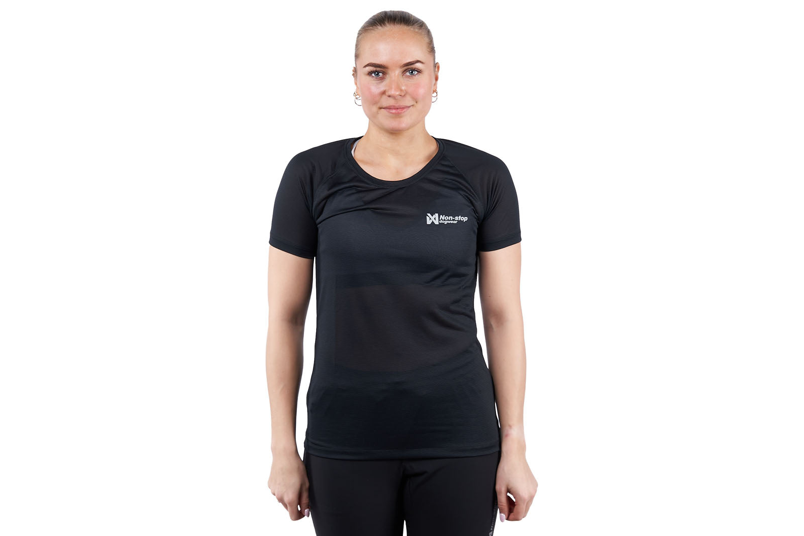 Canix tech tee women's (2)