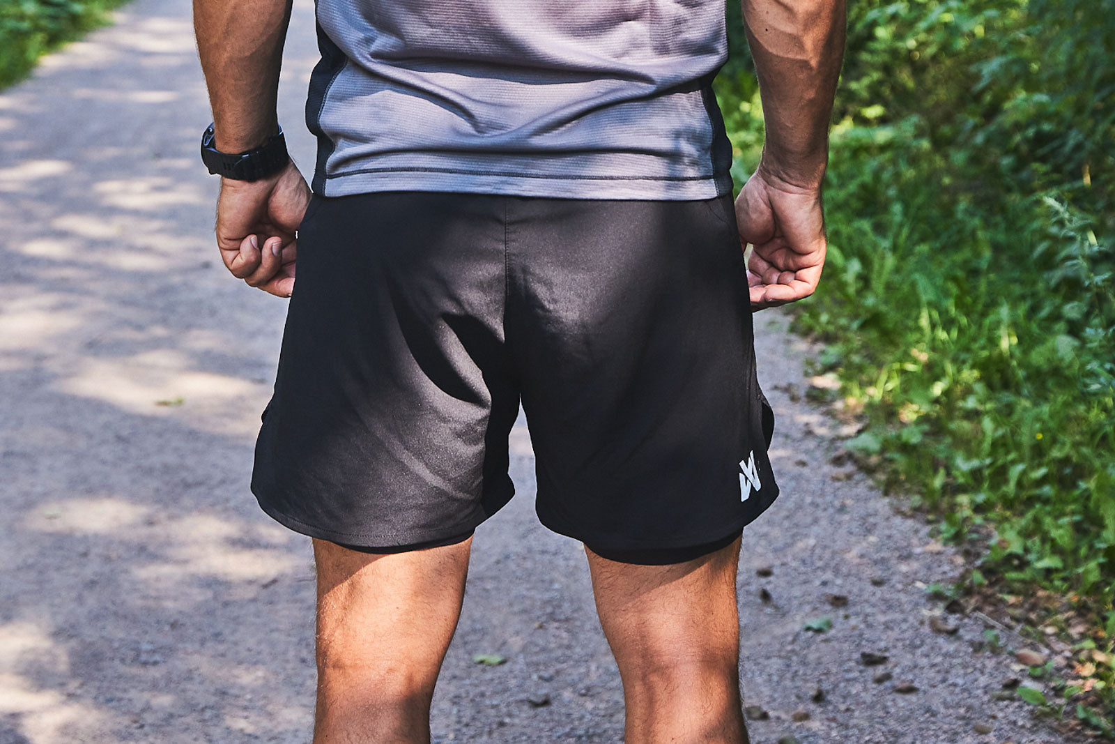 CaniX twin shorts men's (3)