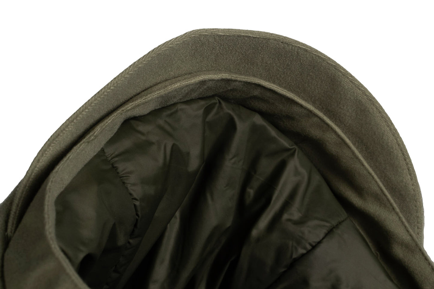 Forest anojakka 2.0 (7)