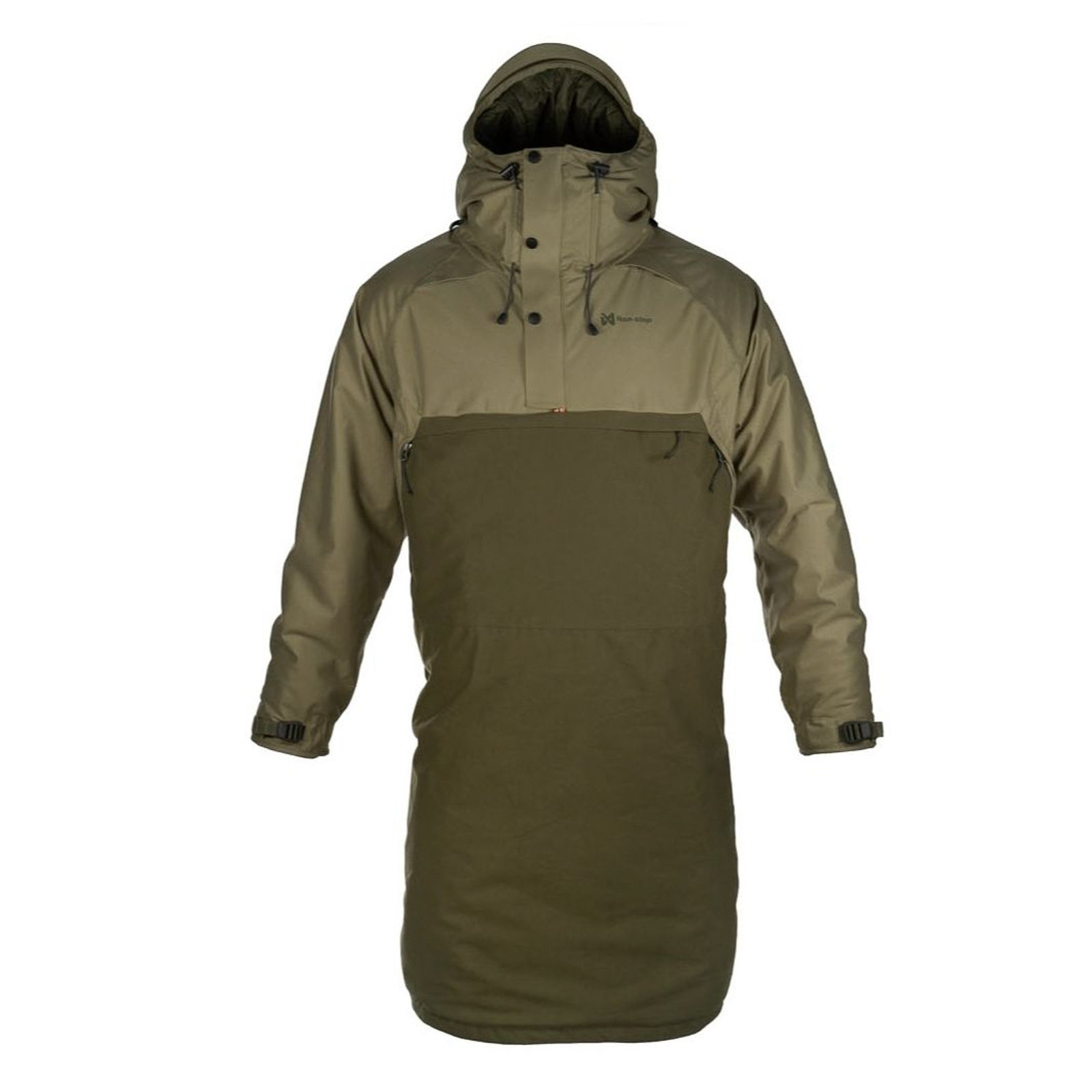 19051 & 19061 & 19071 & 19081 & 19091 & 19101