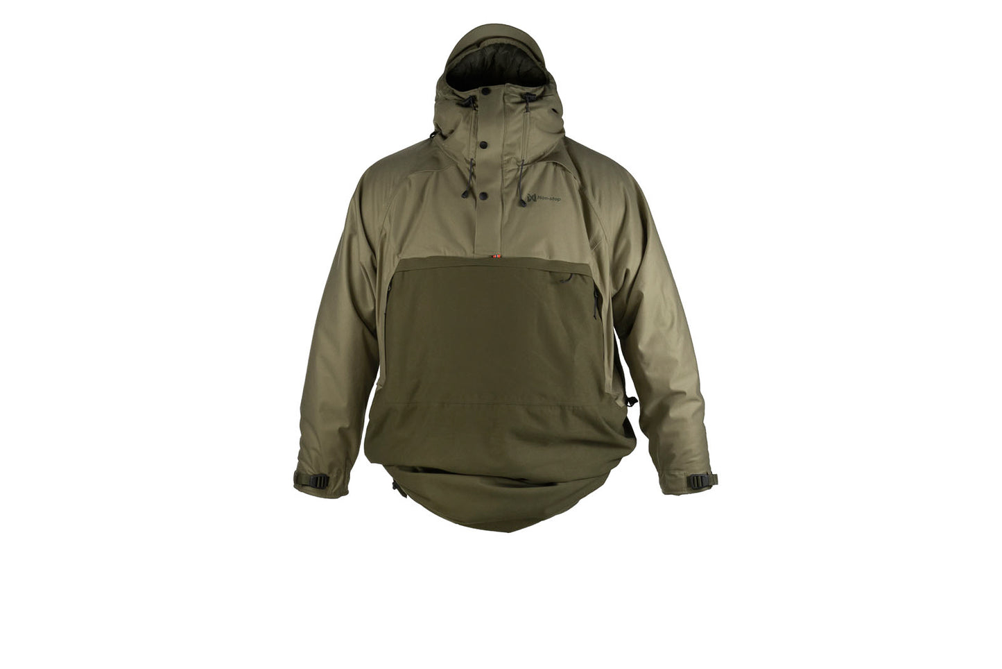 Forest anojakka 2.0 (2)