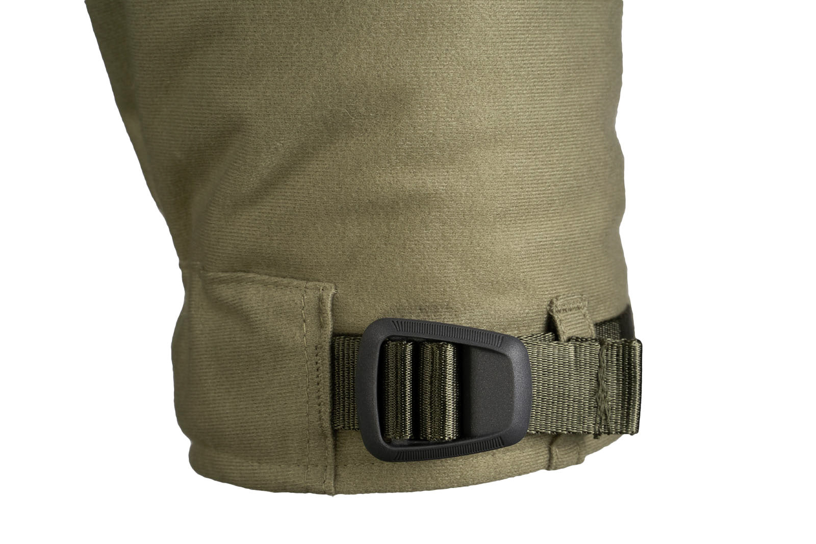 Forest anojakka 2.0 (3)