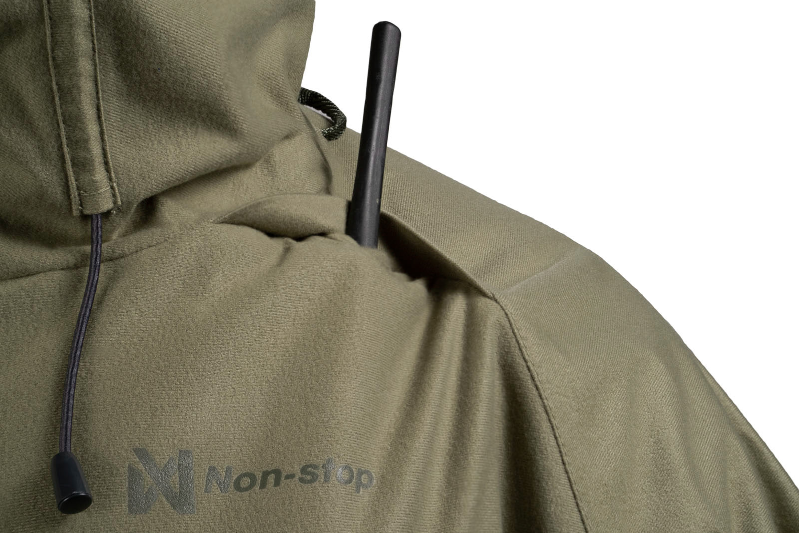 Forest anojakka 2.0 (5)