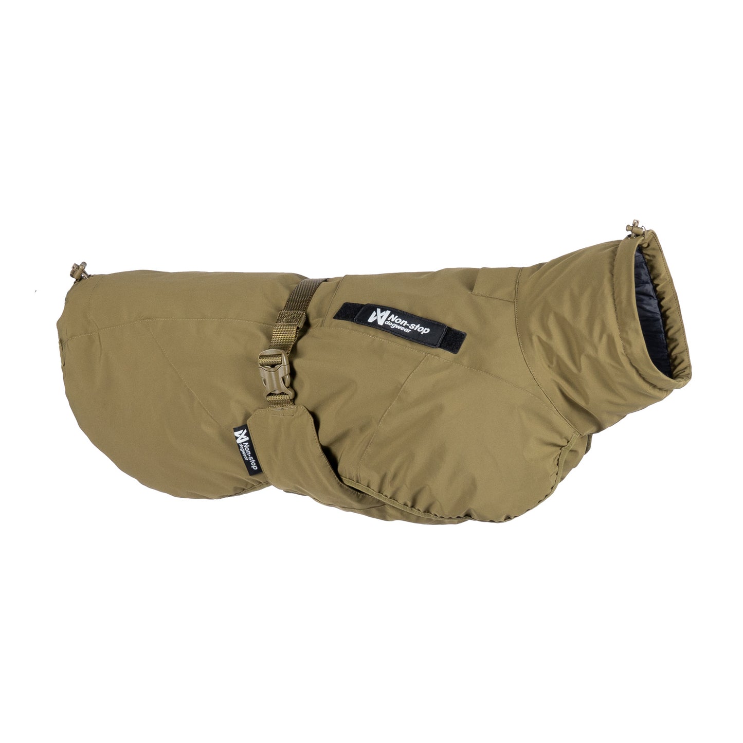 4021 & 4022 & 4023 & 4024 & 4025 & 4026 & 4027