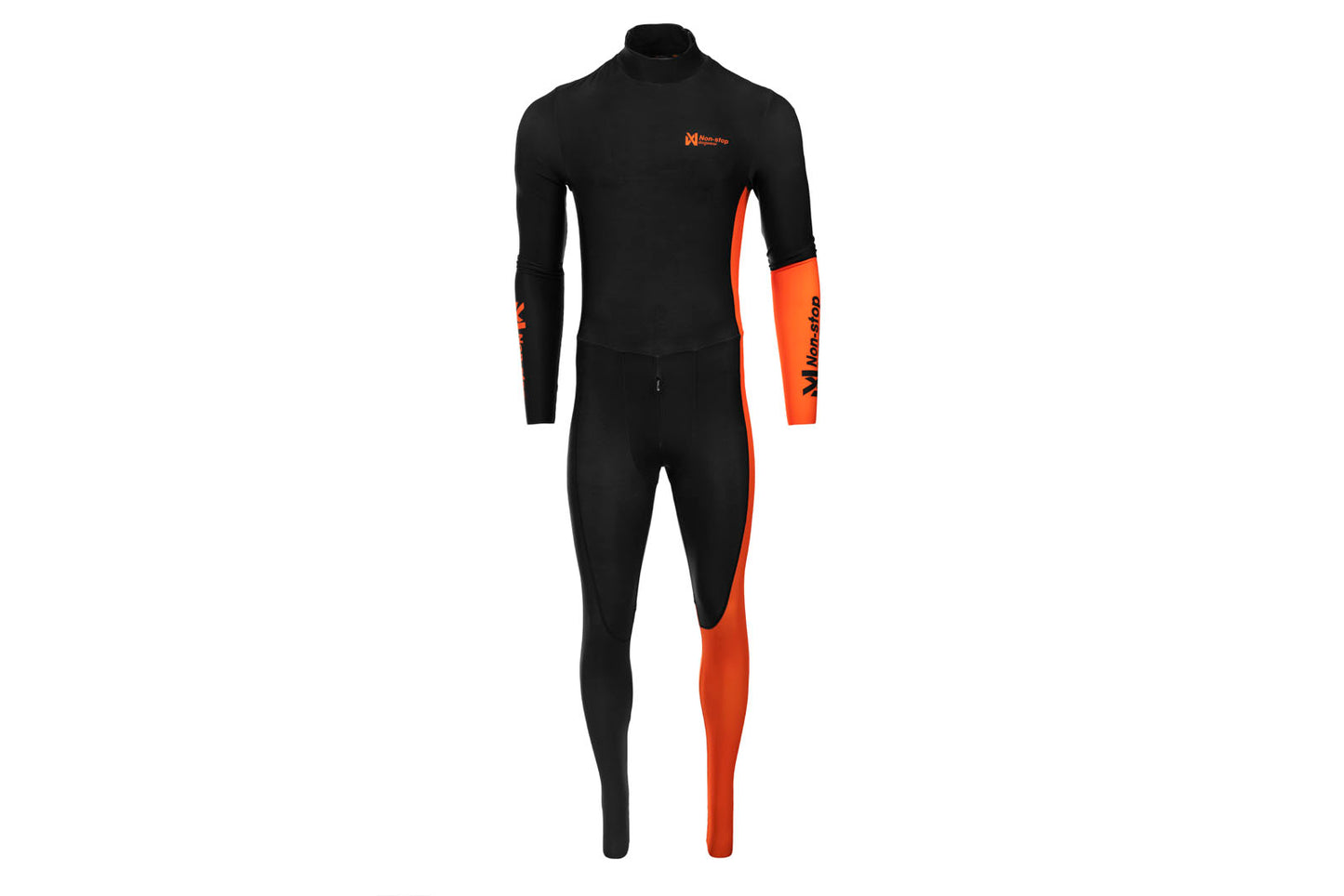 Racesuit womens