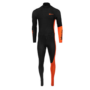 3300 & 3301 & 3302 & 3303 & 3304