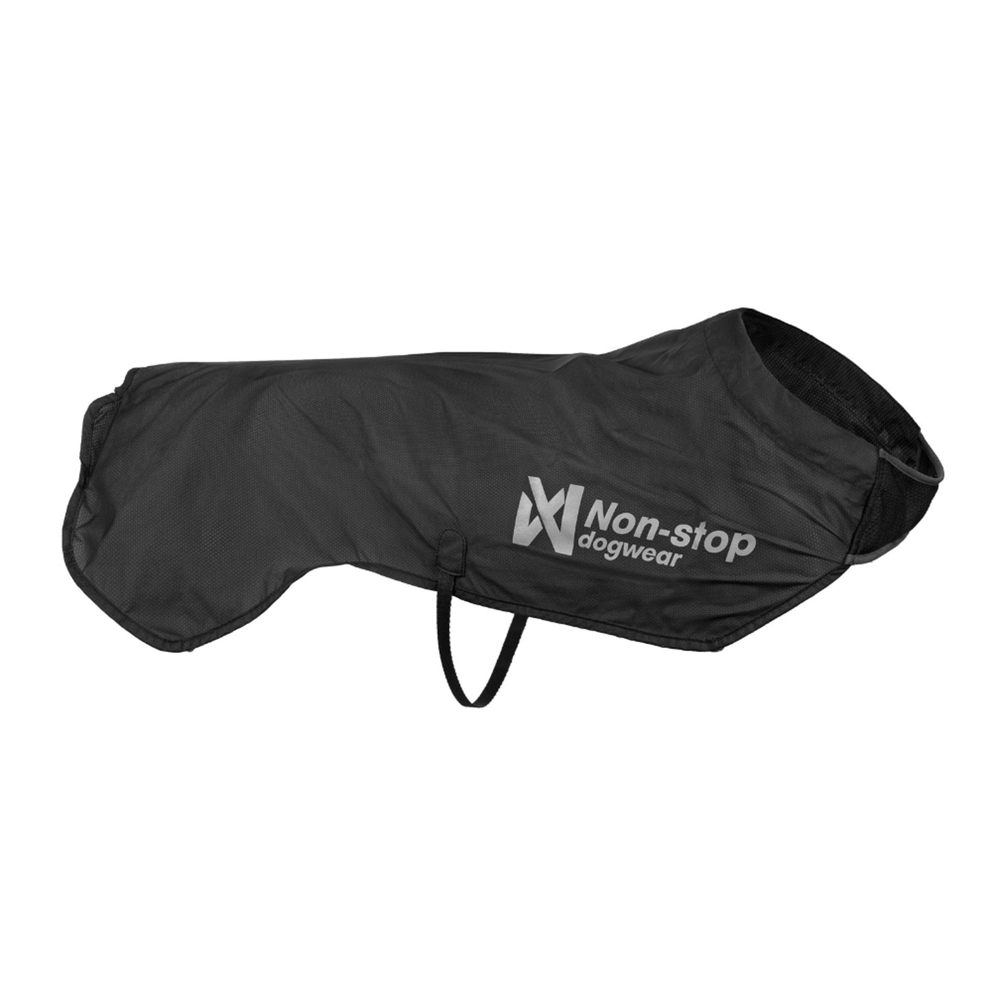 2770 & 2771 & 2772 & 2773 & 2774 & 2775 & 2776 & 2777 & 2778 & 2779