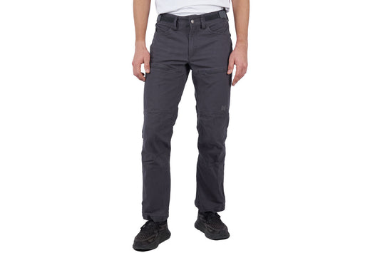 Trail pants men's