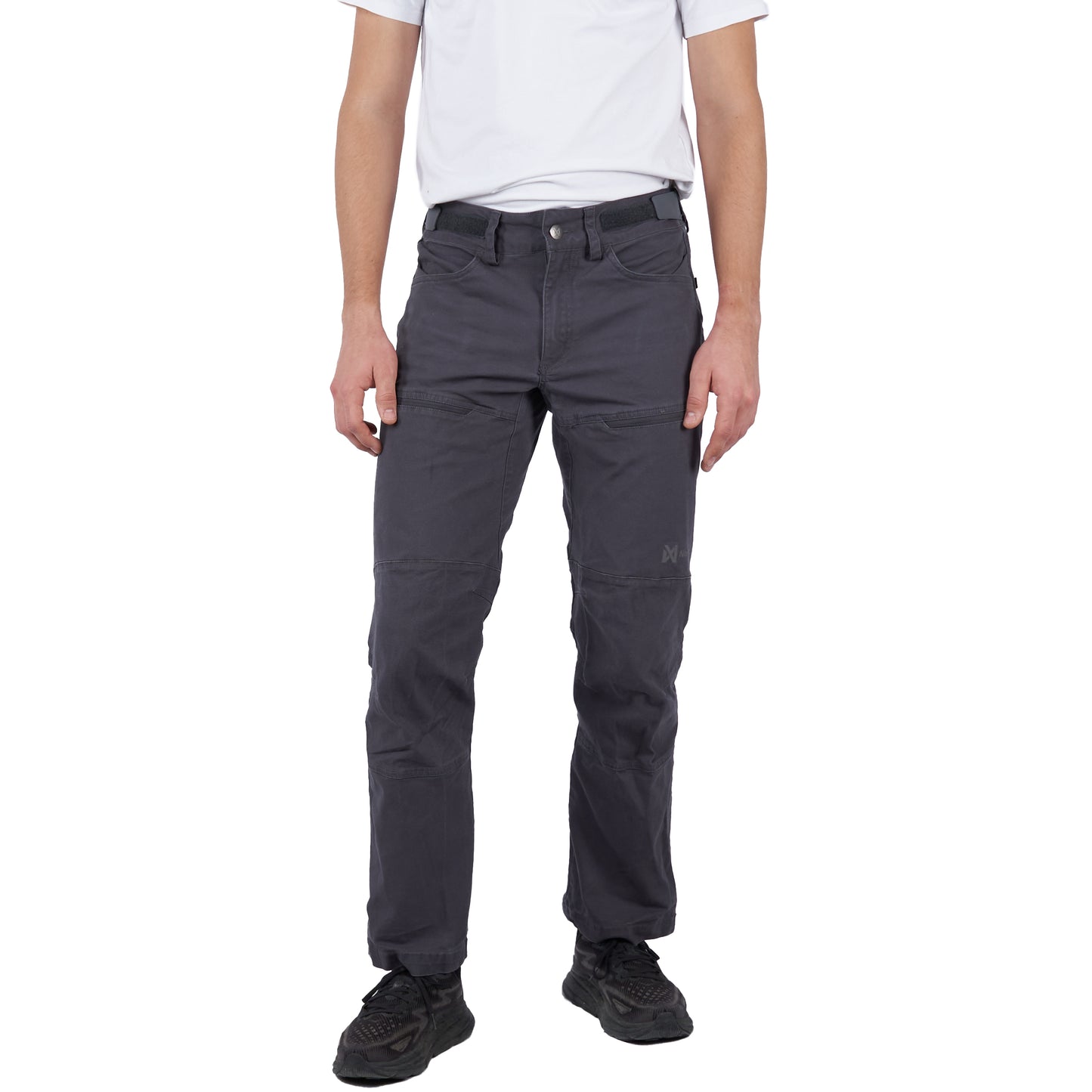 1701 & 1702 & 1703 & 1704 & 1705 & 1706