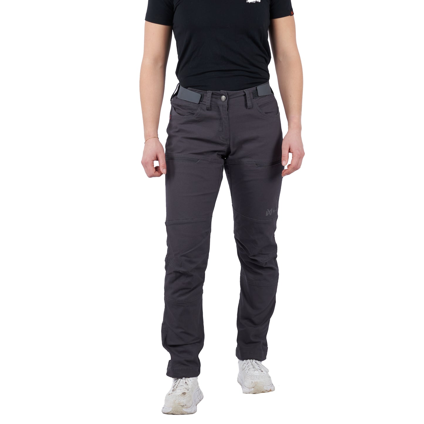 1707 & 1708 & 1709 & 1710 & 1711