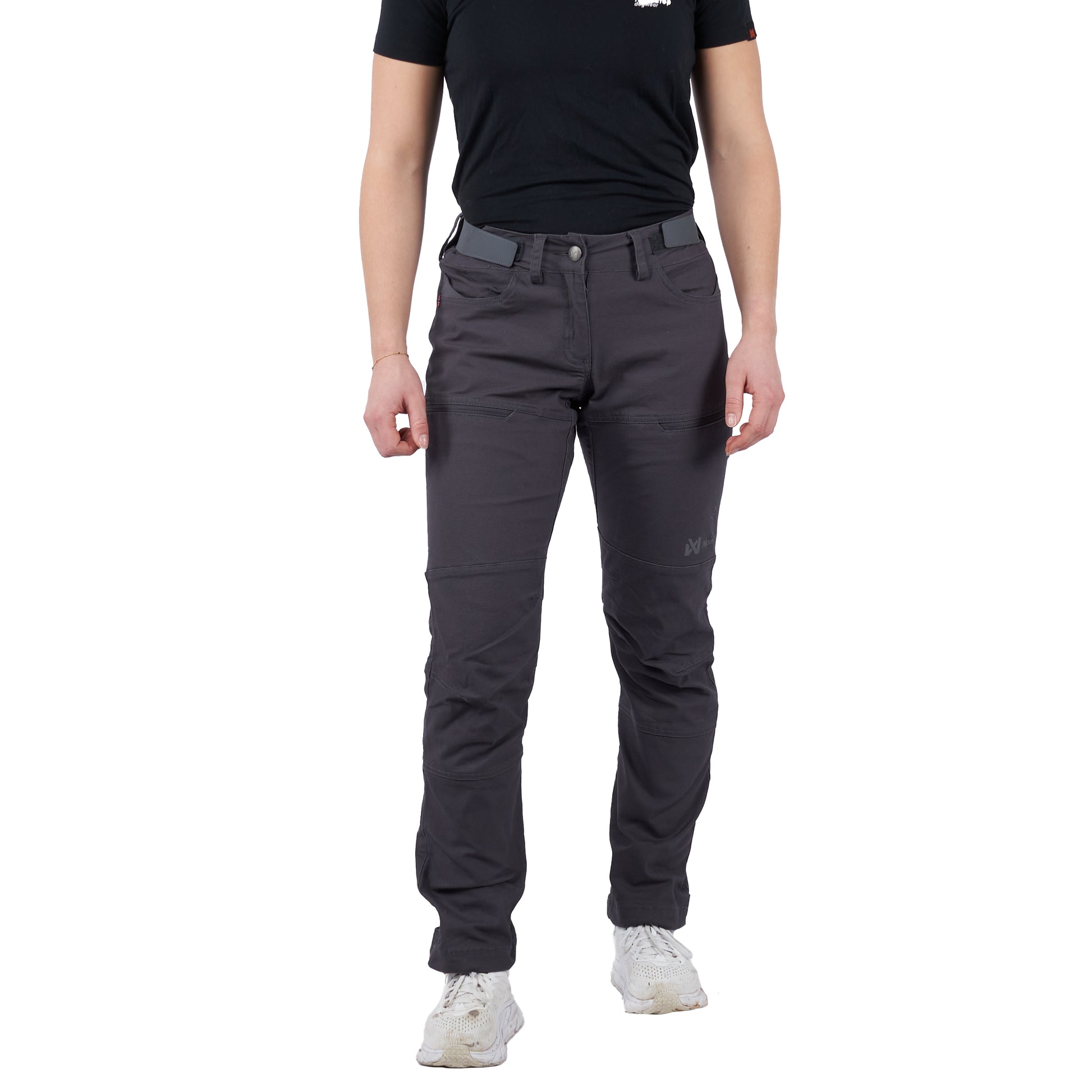 1707 & 1708 & 1709 & 1710 & 1711