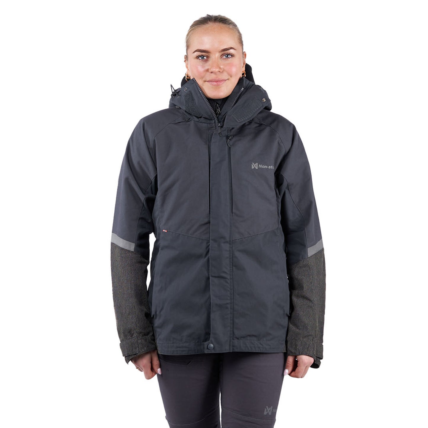 3060 & 3061 & 3062 & 3063 & 3064