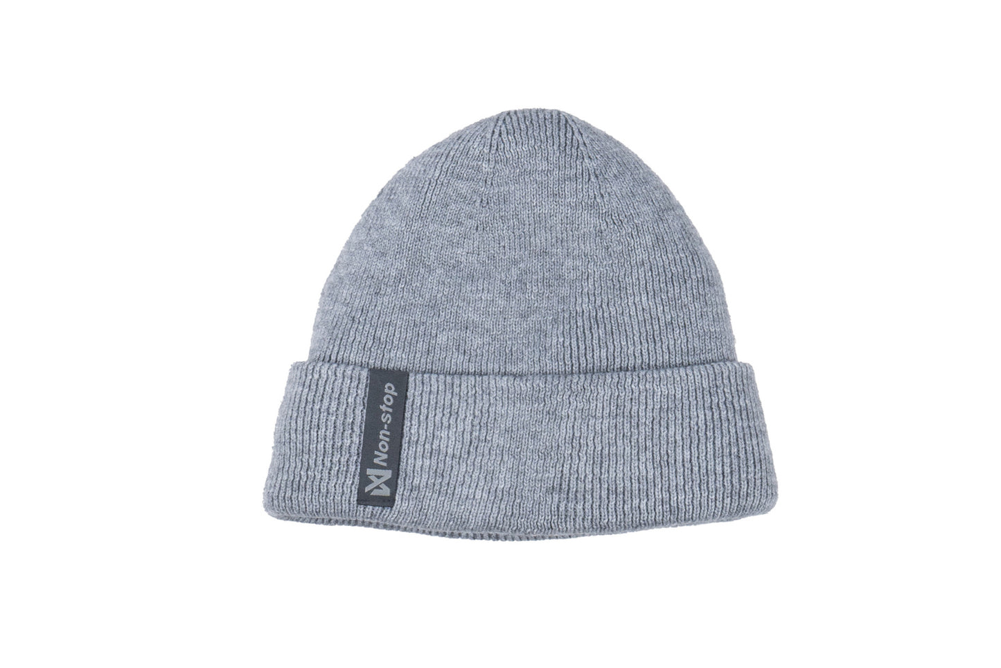 Wool beanie 2.0 & 9991