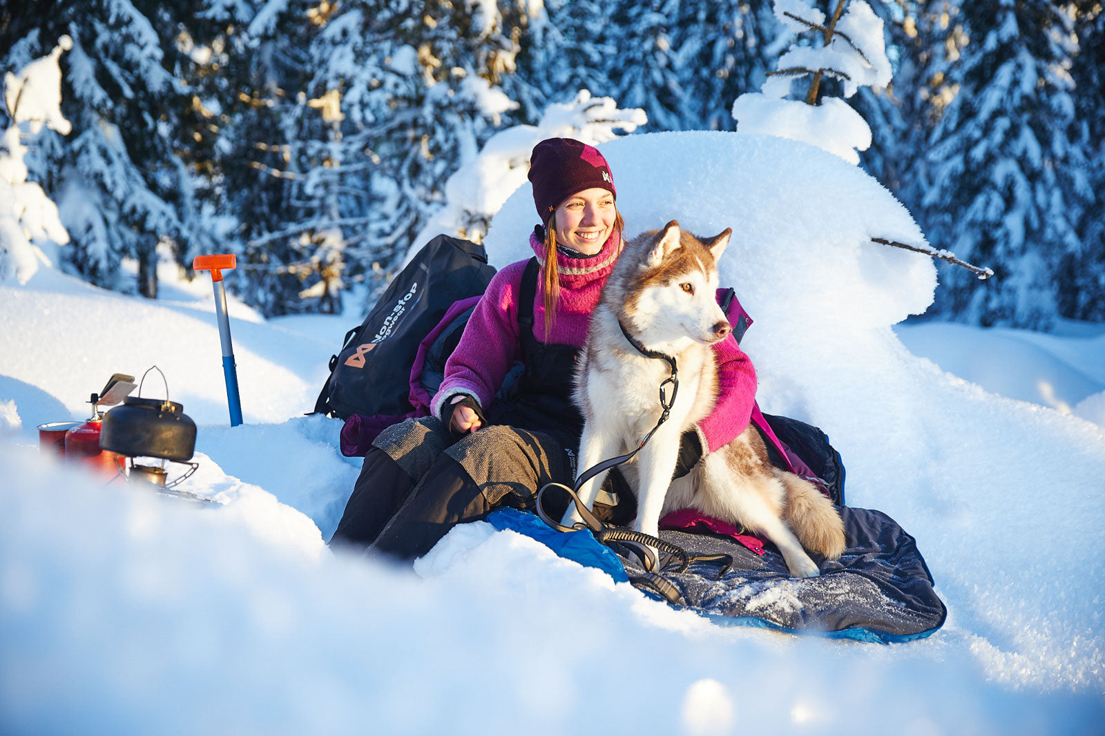 Arctic buksa 2.0 (3)