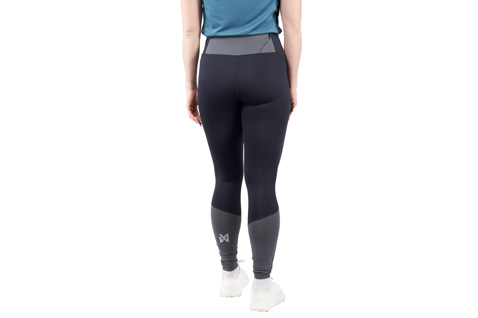 CaniX long tights women's (1)