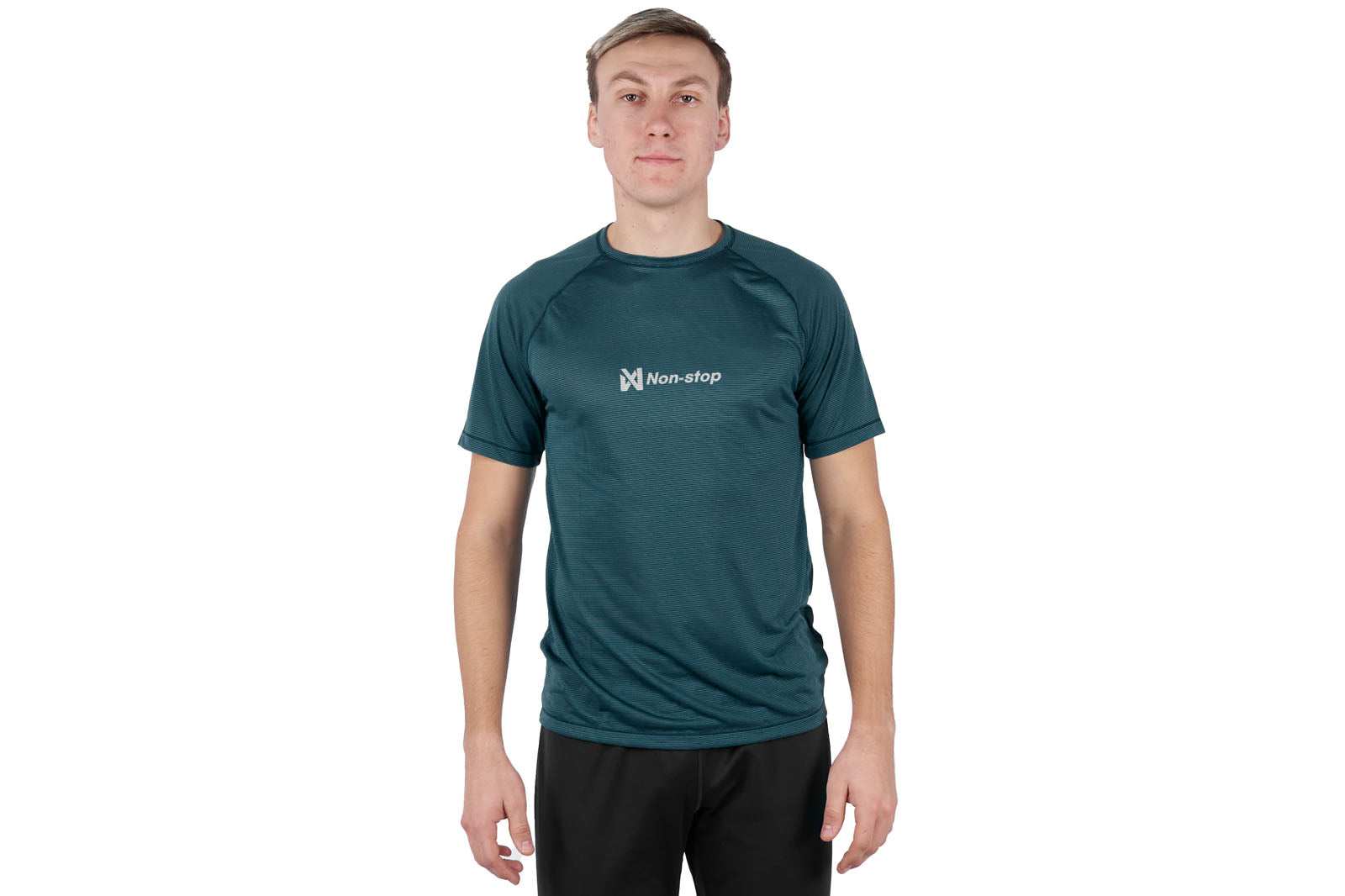 Canix tech tee men's