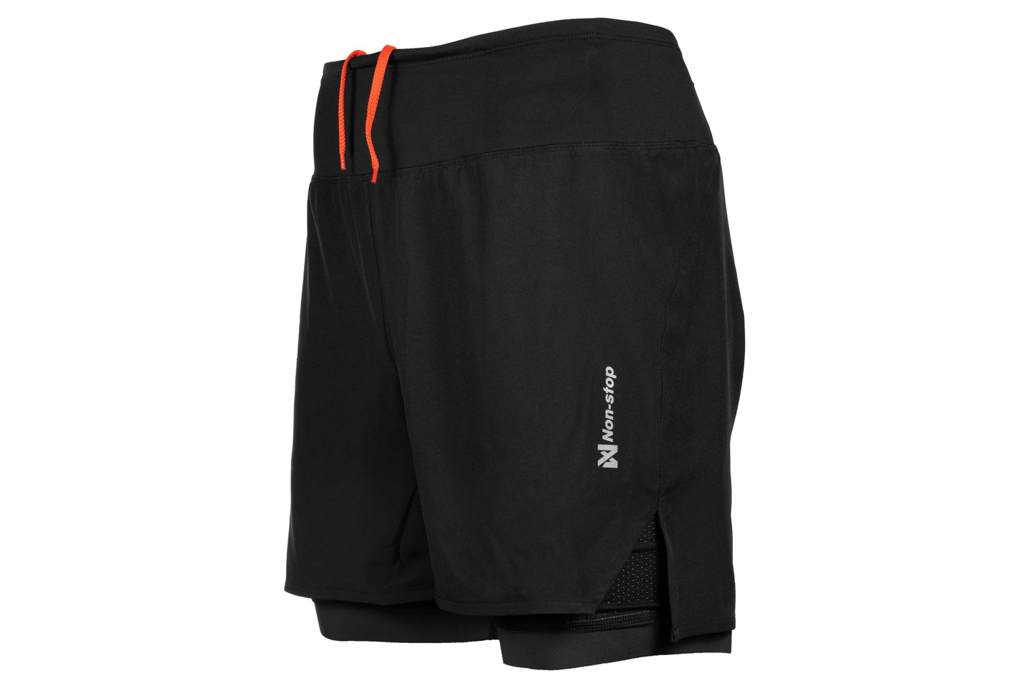 CaniX twin shorts men's (1)