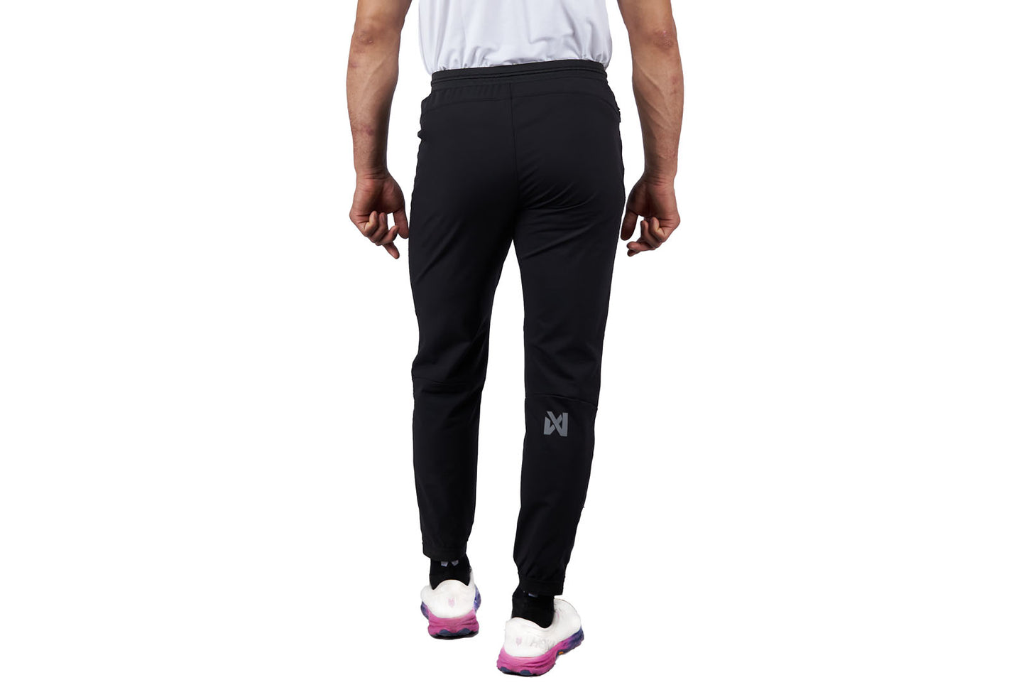 Canix warm-up pants men's (1)