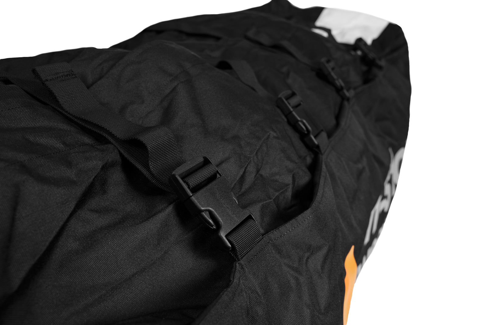 Musher checkpoint bag (1)