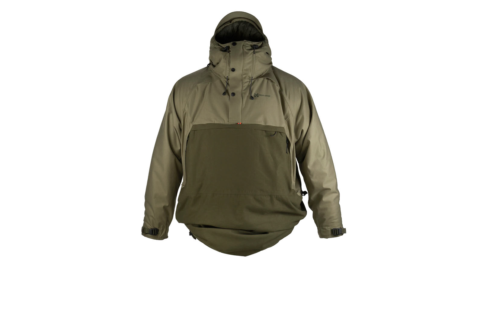 Forest anojakka 2.0 (2)