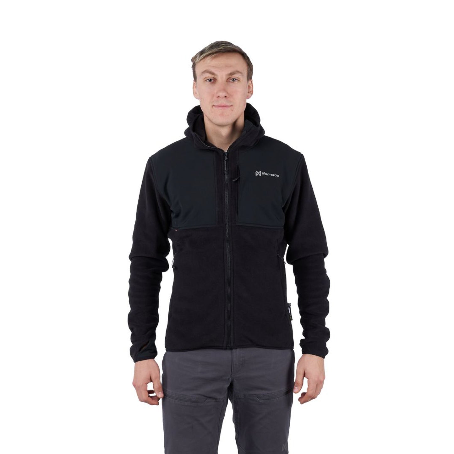 9885 & 9884 & 9882 & 9880 & 9883 & 9881