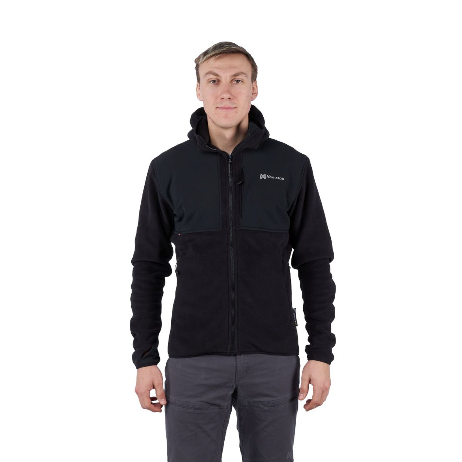 9885 & 9884 & 9882 & 9880 & 9883 & 9881