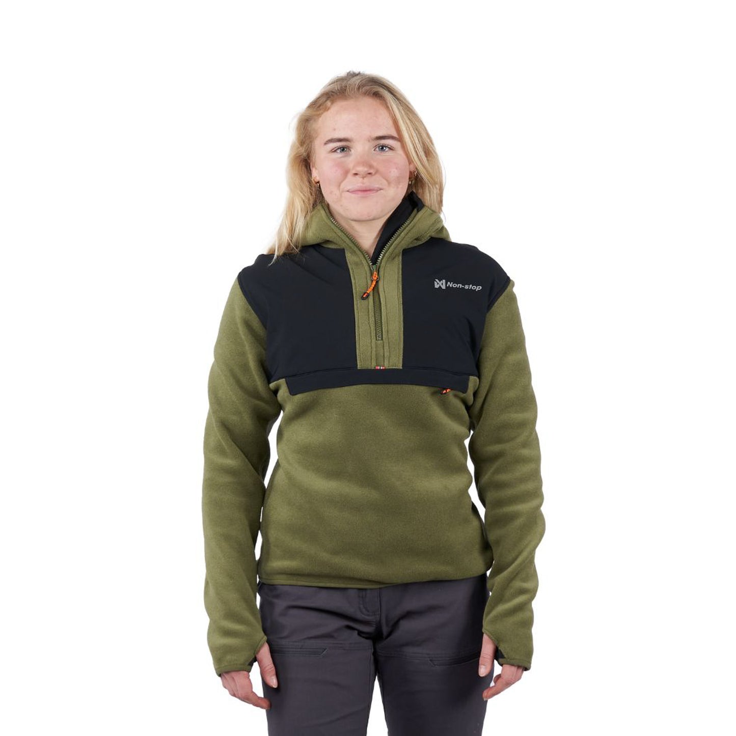 9875 & 9876 & 9878 & 9877 & 9879