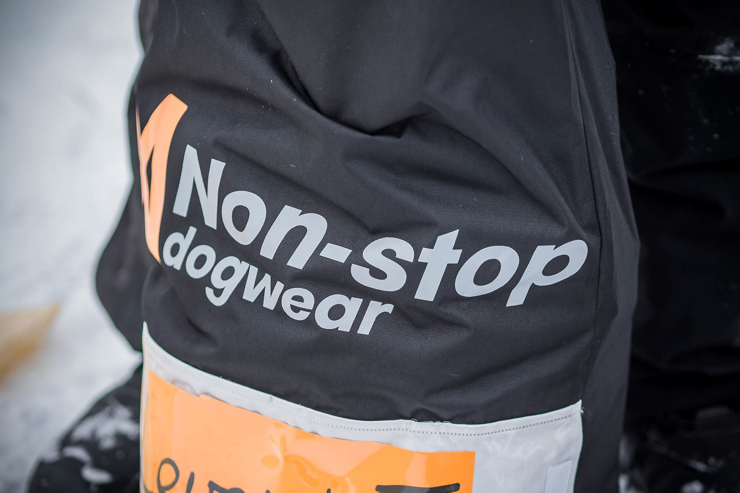 Musher depot bag (4)