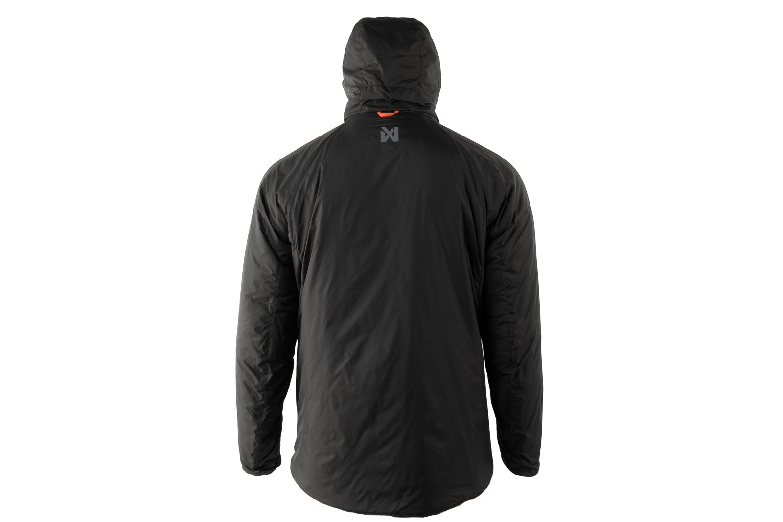 Trail isolator jacket 2.0 men's (1)