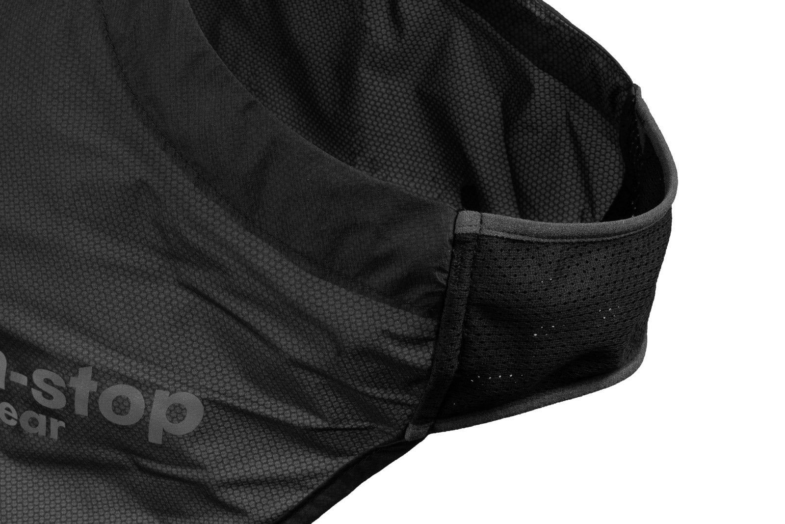 Trail light dog jacket (1)