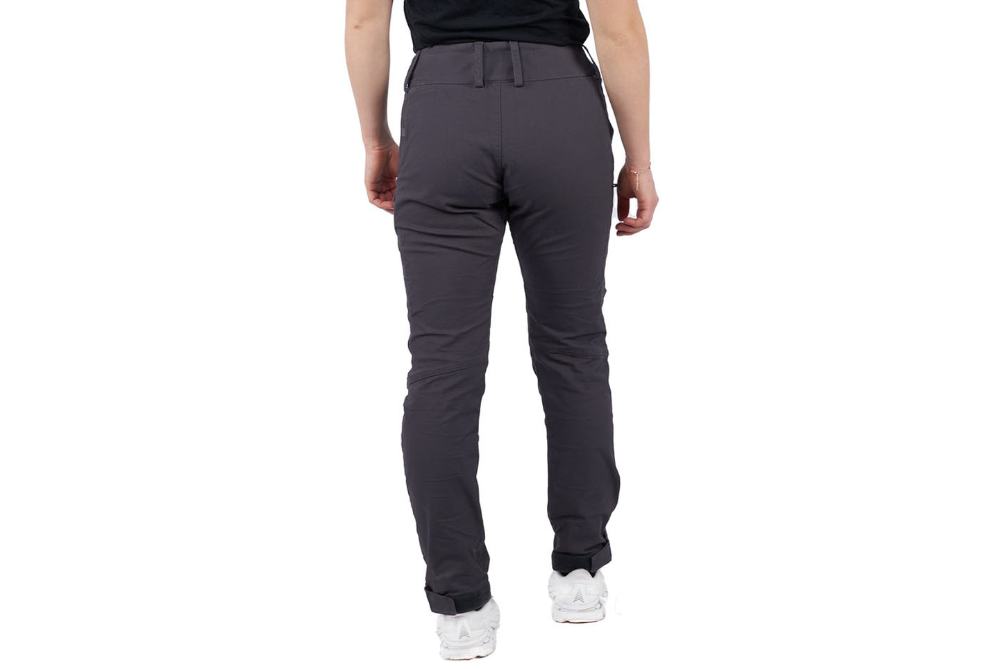 Trail pants women's (1)