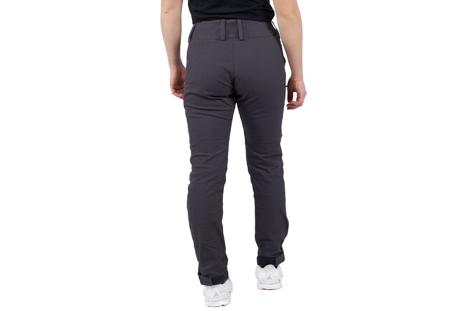 Trail pants women's (1)