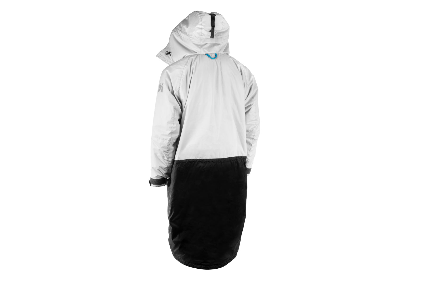 Tundra anojakka 2.0 (2)