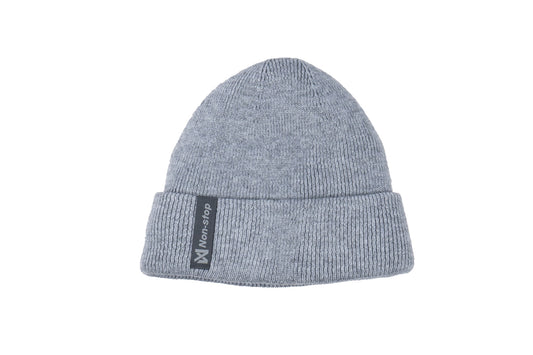 Wool beanie 2.0 & 9991